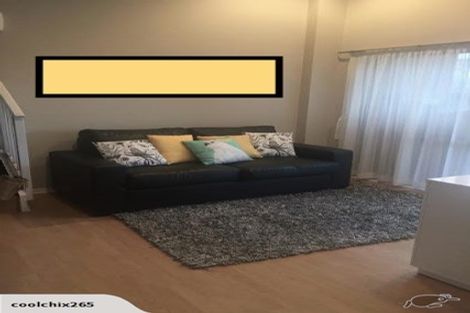 Photo of property in 29 Midhurst Avenue, Henderson, Auckland, 0612