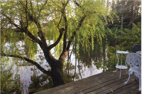 Photo of property in 1188 State Highway 10, Kerikeri, 0293