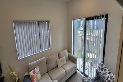 Photo of property in 7 Taiaha Street, Papakura, 2110
