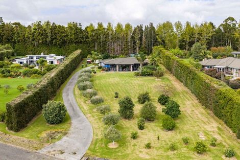 Photo of property in 81 Avocado Lane, Mangawhai, Wellsford, 0975