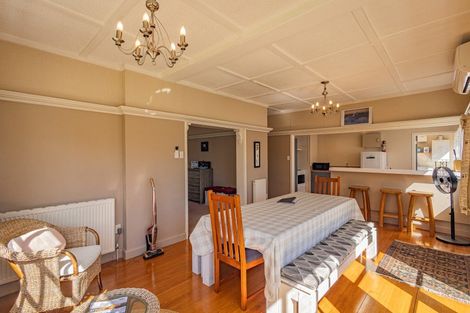 Photo of property in 20 Marino Street, Rangataua, Ohakune, 4691