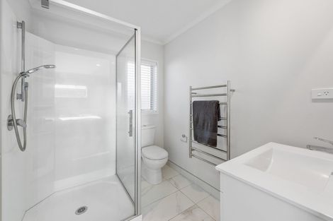 Photo of property in 25 Boulder Lane, Pyes Pa, Tauranga, 3112