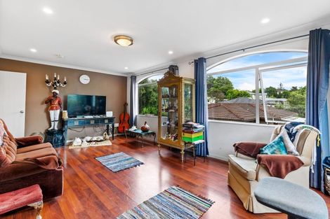 Photo of property in 55b Sheridan Drive, New Lynn, Auckland, 0600