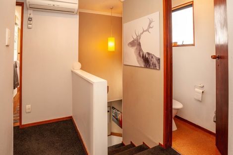 Photo of property in 14 Renfrew Street, Balaclava, Dunedin, 9011