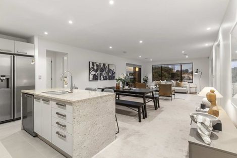 Photo of property in Prestige On Pupuke, 1/73 Anzac Street, Takapuna, Auckland, 0622