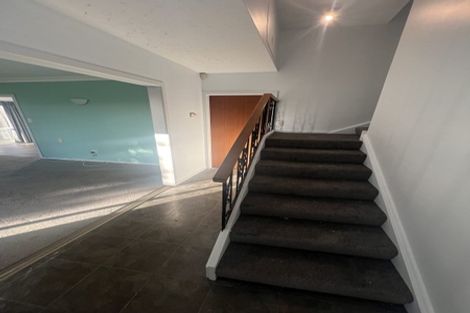 Photo of property in 31 Bucknell Street, Sockburn, Christchurch, 8042