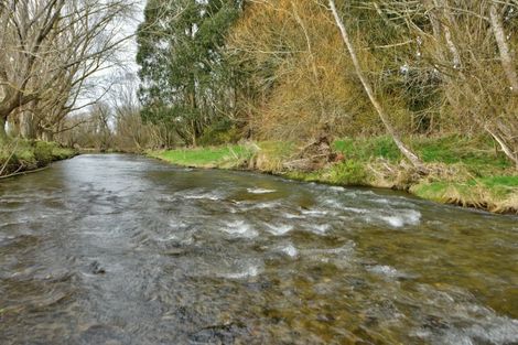 Photo of property in 11 Horrell Road, Mandeville, Gore, 9776