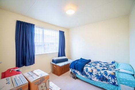 Photo of property in 105b Benmore Avenue, Cloverlea, Palmerston North, 4412