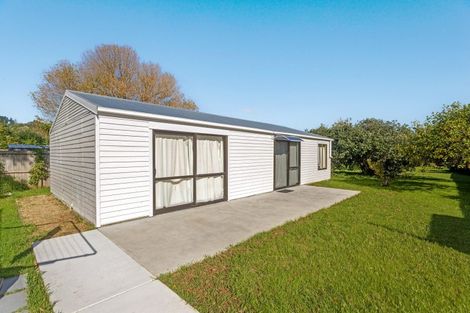 Photo of property in 14 De Lautour Road, Kaiti, Gisborne, 4010