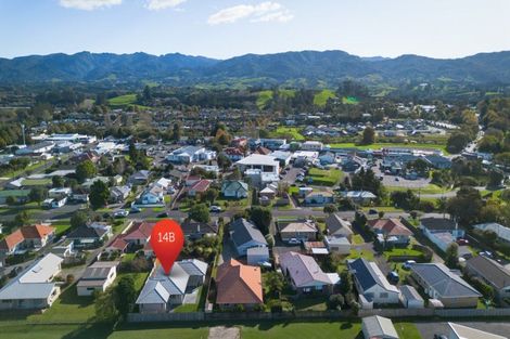 Photo of property in 14b Carisbrooke Street, Katikati, 3129