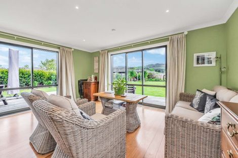 Photo of property in 40 Church Street, Oxford, 7430