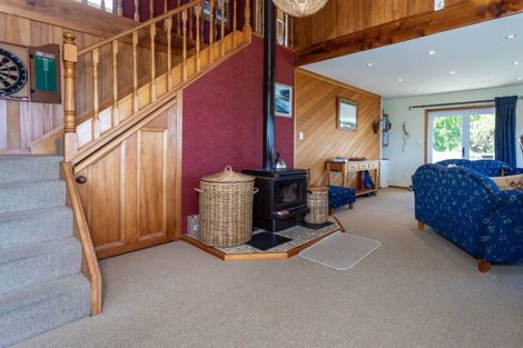 Photo of property in 405 Onemana Drive, Onemana, Whangamata, 3691