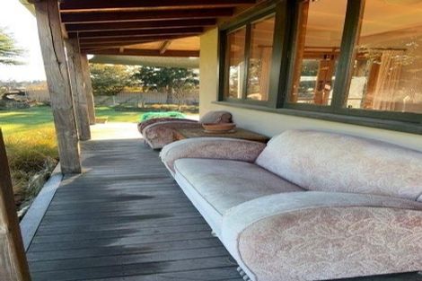 Photo of property in 113 Hopkins Street, Luggate, Wanaka, 9383