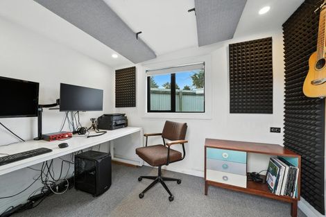 Photo of property in 1/49 Alexandra Street, Richmond, Christchurch, 8013