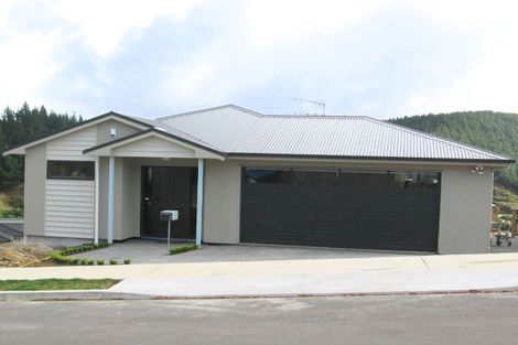 Photo of property in 27 Winsley Terrace, Churton Park, Wellington, 6037
