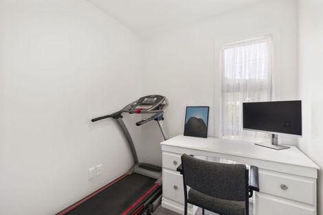 Photo of property in 1117b High Street, Taita, Lower Hutt, 5011