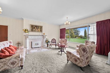 Photo of property in 149 Wakanui Road, Elgin, Ashburton, 7777