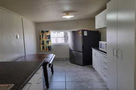 Photo of property in 2 Kowhai Street, Mangakino, 3421