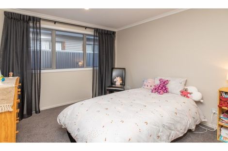 Photo of property in 41 Ascot Avenue, North New Brighton, Christchurch, 8083