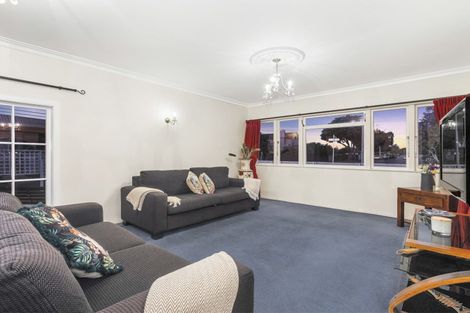 Photo of property in 52 Sixteenth Avenue, Tauranga South, Tauranga, 3112