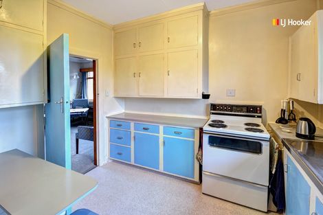 Photo of property in 239 Kenmure Road, Kenmure, Dunedin, 9011