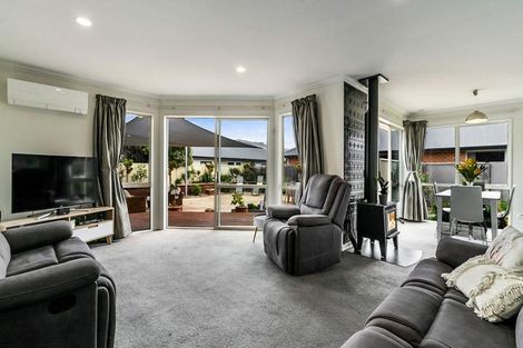 Photo of property in 7 Matthews Crescent, Cromwell, 9310