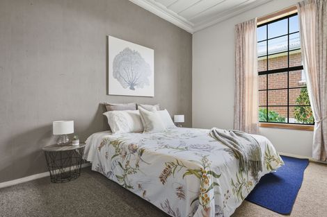 Photo of property in 6 Queen Street, Mosgiel, 9024