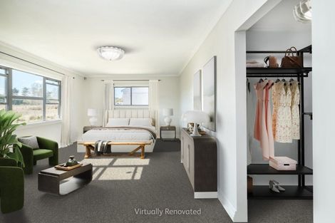 Photo of property in 144 Dublin Street, Martinborough, 5711