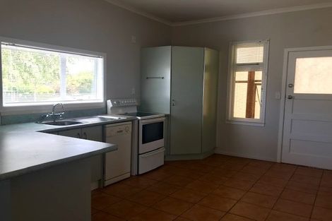 Photo of property in 4/207 Miller Street, Hastings, 4122