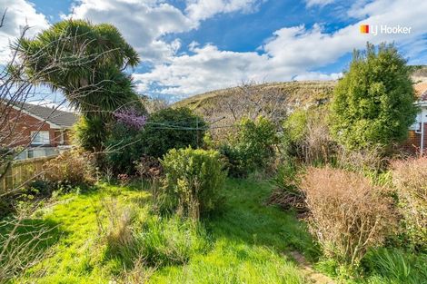 Photo of property in 7 Tainui Road, Musselburgh, Dunedin, 9013