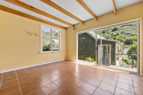 Photo of property in 3 Slant Street, Careys Bay, Port Chalmers, 9023