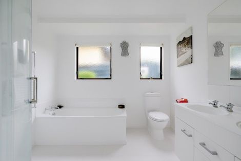 Photo of property in 171 Boucher Avenue, Te Puke, 3119
