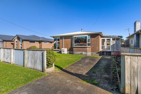 Photo of property in 53 Blake Street, Waitara, 4320