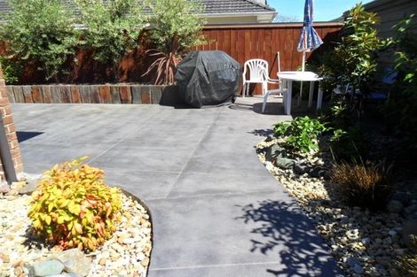 Photo of property in 35a Kaka Street, Stoke, Nelson, 7011