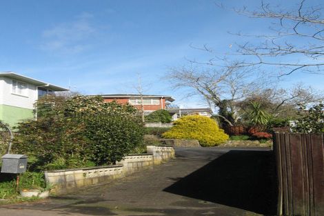 Photo of property in 38 Garthwood Road, Hillcrest, Hamilton, 3216