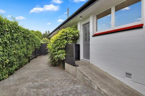 Photo of property in 29 Oldwood Street, Bishopdale, Christchurch, 8053