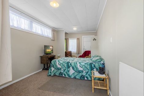 Photo of property in 7 Taitua Street, Taumarunui, 3920