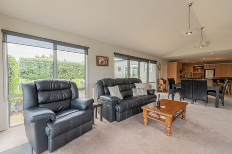 Photo of property in 169 Airport Road, Alexandra, 9391