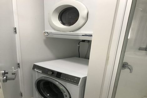 Photo of property in 10/27 Cheshire Street, Parnell, Auckland, 1052