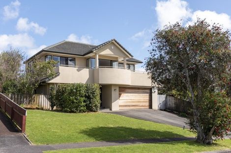 Photo of property in 69 John Gill Road, Shelly Park, Auckland, 2014