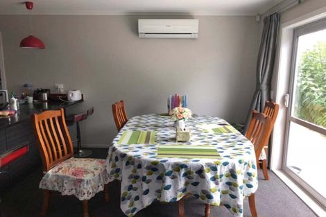 Photo of property in 35a Comries Road, Chartwell, Hamilton, 3210