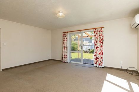 Photo of property in 16 Linton Street, Mayfield, Blenheim, 7201
