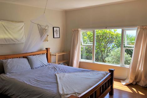 Photo of property in 86 Riverview Road, Kerikeri, 0230