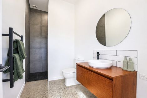 Photo of property in 158 Woodlands Road, Gordonton, Hamilton, 3281