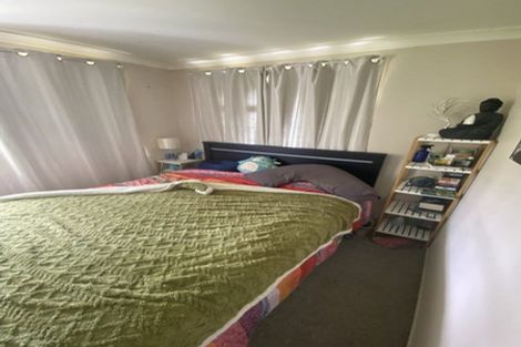 Photo of property in 384 Newell Road, Tamahere, Hamilton, 3283