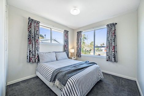 Photo of property in 24 North Terrace, Darfield, 7510