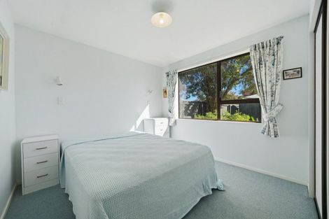Photo of property in 4 Holcroft Court, Rangiora, 7400
