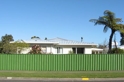 Photo of property in 46 Douglas Street, Whakatane, 3120