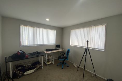 Photo of property in 20 Ballyholey Drive, Flat Bush, Auckland, 2019