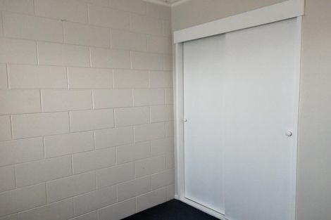Photo of property in 20 Edgeware Road, Palmerston North, 4410